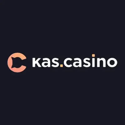 Willkommensbonus bei KAS Casino: Android App Kascasino – Was die mobile Version wirklich kann